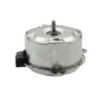 موتور فن پینی (خاری) پژو 405 دیناپارت