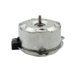 موتور فن پینی (خاری) پژو 405 دیناپارت