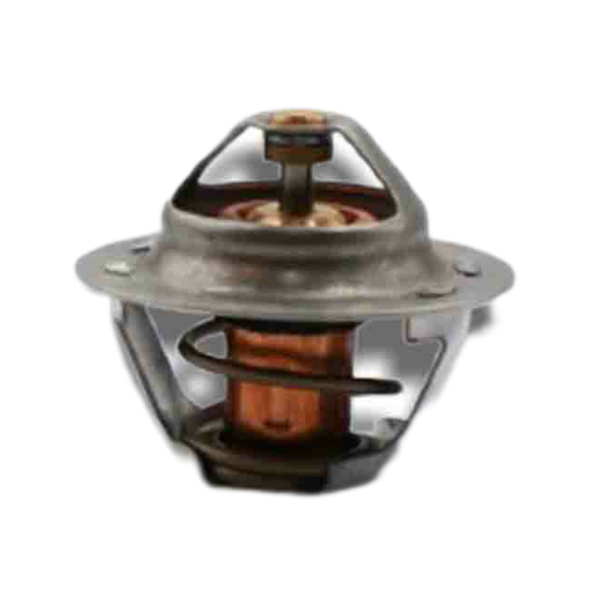 2202011 ترموستات 83 درجه ال90 L90 دیناپارت - Image 1