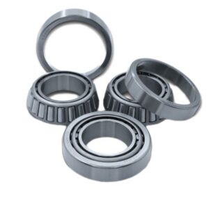 بلبرینگ هوزینگ پیکان LM501349 دیناپارت