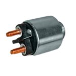 اتوماتیک استارت طرح valeo پراید (سه پیچ) دیناپارت