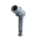 بازوئی دنده عقب پراید دیناپارت