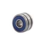 بلبرینگ دینام کوچک B8-85D پراید دیناپارت