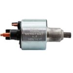 اتوماتیک استارت طرح یوگسلاو پژو 206 (دو پیچ) دیناپارت
