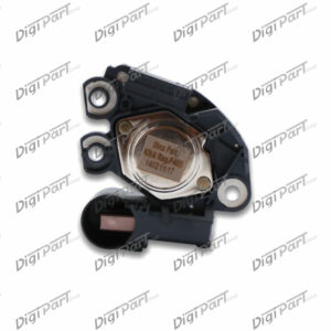 آفتامات دینام تک پیچ پژو 405