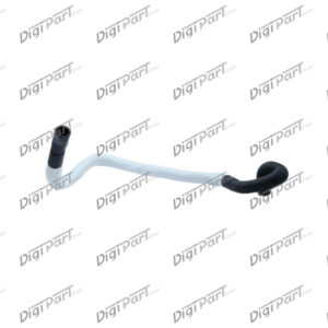 شیلنگ بخاری بلند (8036) پژو 405