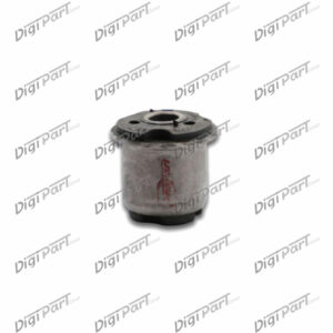بوش طبق لبه دار (0480) پژو 405
