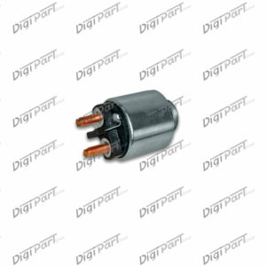 اتوماتیک استارت طرح valeo پراید