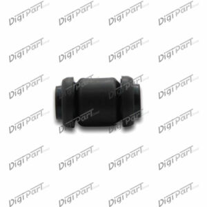 بوش طبق لاستیکی پراید