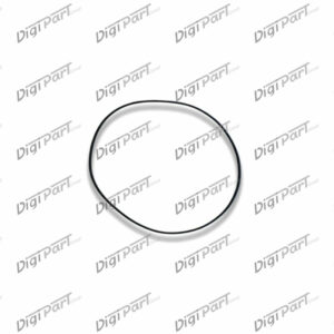 اورینگ بوش پیستون پژو 206
