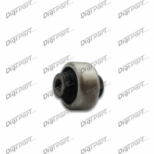 بوش طبق ساده تیپ 5 (76080) پژو 206