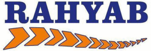 rahyab