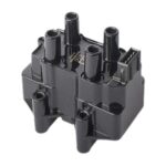 کوئل زیمنس تکی (4 و 1) بدون براکت پراید دیناپارت