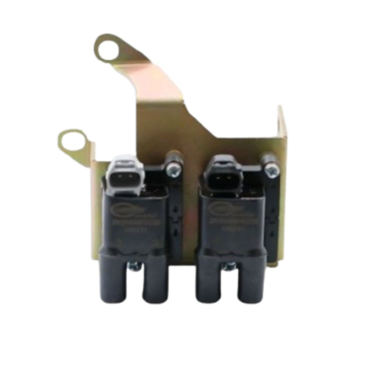 3402001 کوئل کامل کوییک دیناپارت - Image 1