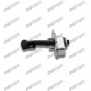 ترمز درب راست پژو 405