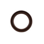 کاسه نمد میل سوپاپ VITON پژو 405 BC) UNIX) (ساخت ترکیه SUPTEX) دیناپارت
