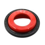 کاسه نمد عقب میل لنگ BC) UNIX  EF7 ) (ساخت ترکیه SUPTEX به همراه ابزار جازن) دیناپارت