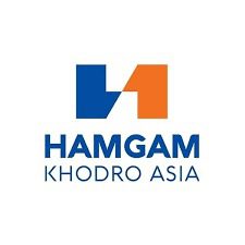 قطعات بدنه هنگام خودرو