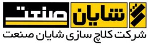 دیسک وصفحه