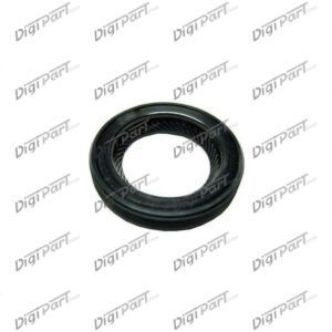 کاسه نمد قیفی گیربکس پژو 405 (ساخت تایوان) دیناپارت