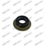 کاسه نمد ماهک پژو 405 دیناپارت