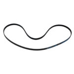 تسمه دینام (4PK1335) جدید پژو RD دیناپارت