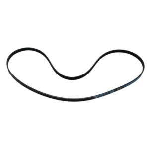 تسمه دینام (4PK1335) جدید پژو RD دیناپارت