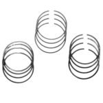 رینگ موتور استاندارد UNIX  EF7 دیناپارت