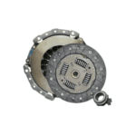 کیت کلاچ رانا RC (مدل 96 به بالا )شایان صنعت