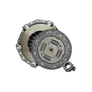 کیت کلاچ رانا RC (مدل 96 به بالا )شایان صنعت