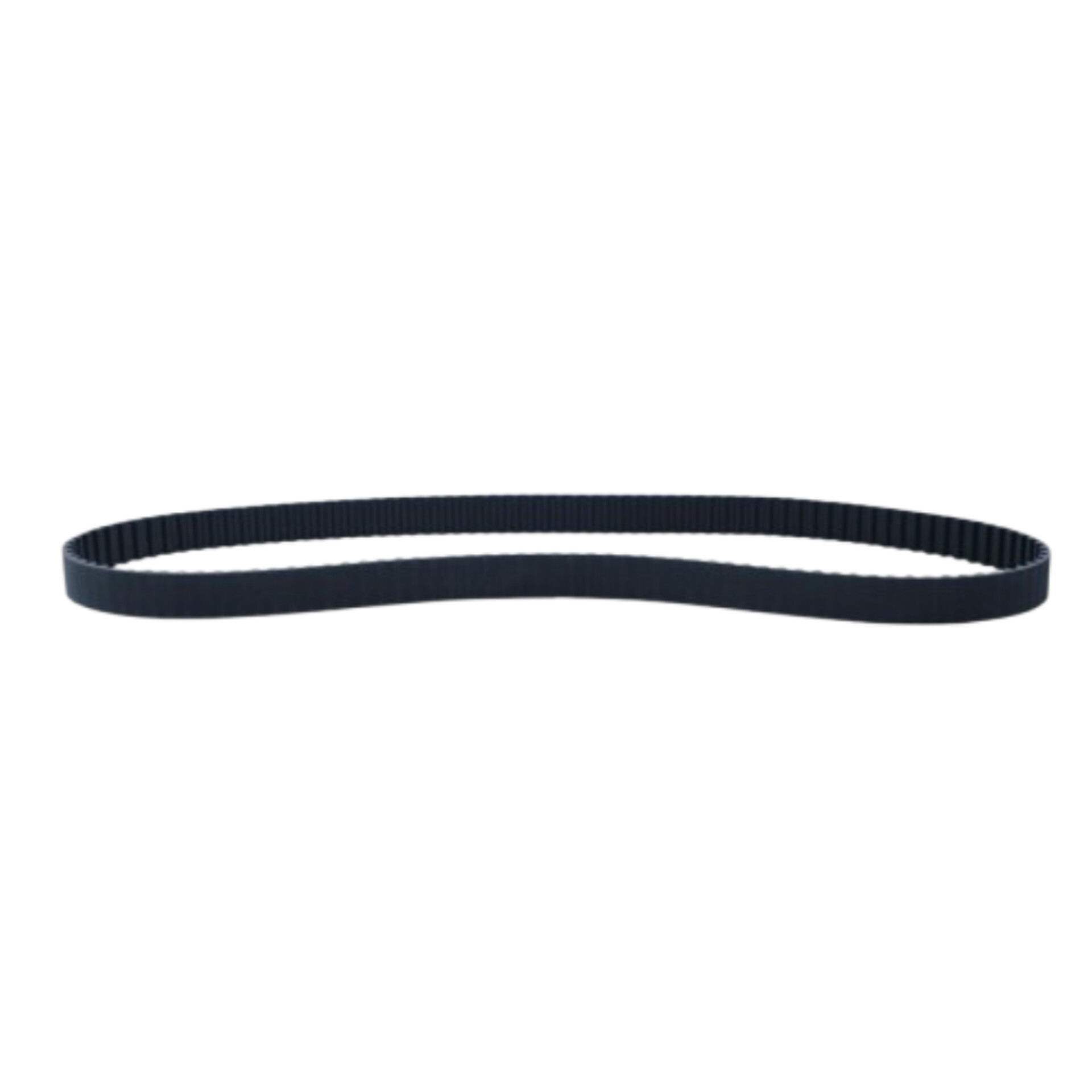 1602303 تسمه تایم 134دندانه پژو 206 تیپ 5 دیناپارت - Image 1