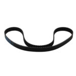 تسمه تایم پژو206 تیپ 5 (GB134250KU) اصل کره (GMB) دیناپارت