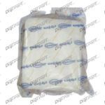 فیلتر هوای پژو 206 تیپ2 دیناپارت - Image 3