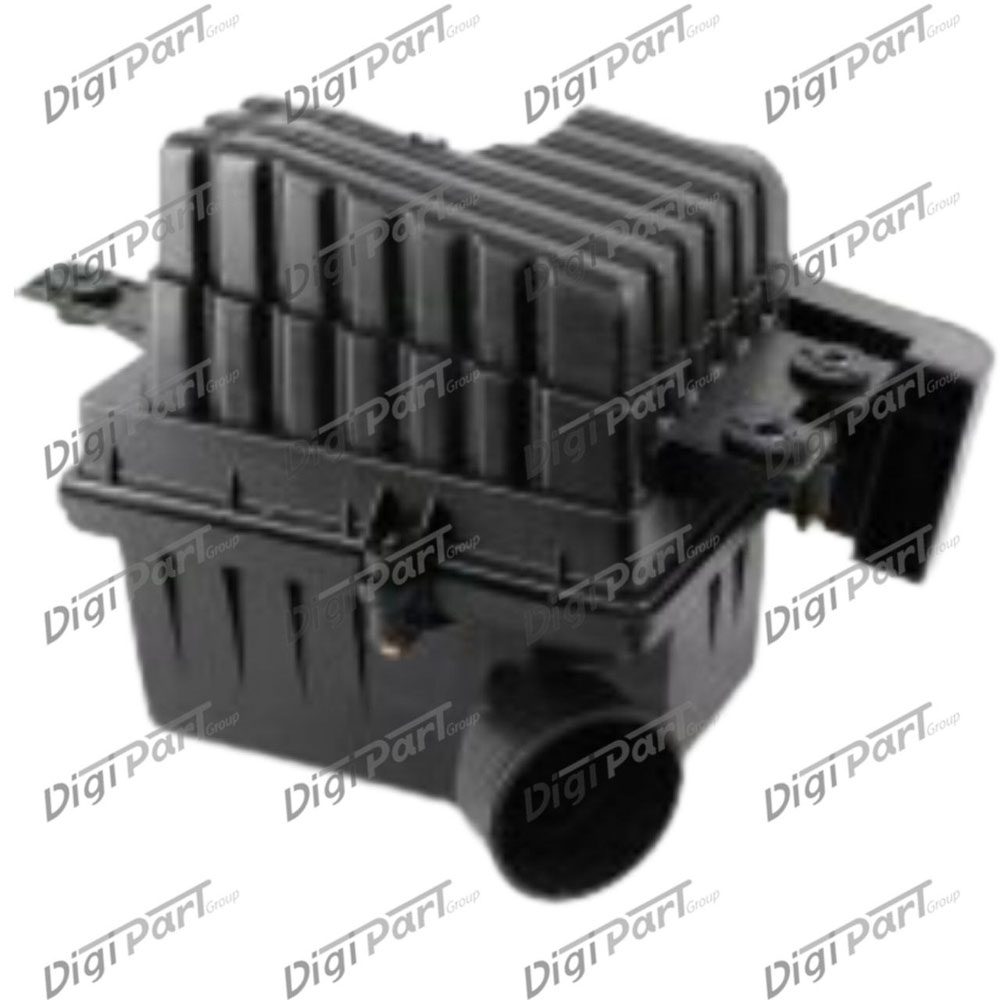 havakesh bedone filter anjektor pride 61502330 هواکش بدون فیلتر انژکتور پراید دیناپارت - Image 1