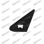 لچکی بیرونی چپ پژو 405 دیناپارت