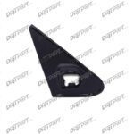 لچکی بیرونی راست پژو 405 دیناپارت