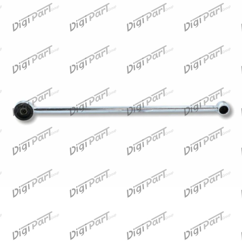 mil mahak boland 206 - 61602012 میل ماهک بلند پژو 206 دیناپارت - Image 1