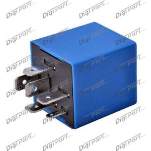 رله آبی پژو 405 (برف پاکن) دیناپارت