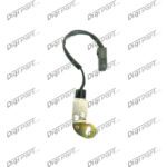 ترموسوئیچ قطع کن فن رادیاتور پژو 405 دیناپارت - Image 4