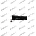 وایر کوئل L90 طرح ELDOR دیناپارت