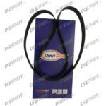 تسمه دینام 6PK_1575پژو 206 تیپ5 دیناپارت