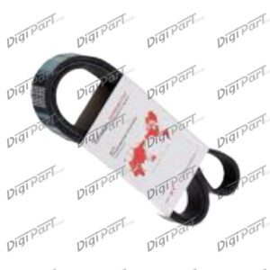 تسمه دینام پیکان 835 دانگیل