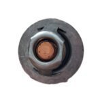 ترموستات 83 درجه پژو 405 با اورینگ دیناپارت - Image 5