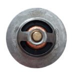 ترموستات 83 درجه پژو 405 با اورینگ دیناپارت - Image 3