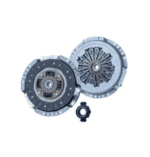 کیت کلاچ-دیسک و صفحه پژو 405 پریدمپر اگزدی پلاس شایان صنعت - Image 3