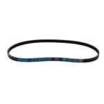 تسمه دینام (4PK 855) پژو 206 TU5/ R2 دیناپارت