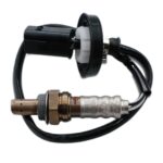 سنسور اکسیژن پژو 206 دیاق دار تیپ 3 و تیپ 5 UNIX دیناپارت