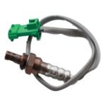 سنسور اکسیژن ساژم خاکستری پژو 206 تیپ 2 و 3 BC) UNIX) دیناپارت