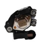 آفتامات دینام طرح valeo پژو 206 و EF7 دیناپارت