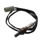سنسور اکسیژن پژو 405 پایین زیمنس(51CM) BC) UNIX) دیناپارت